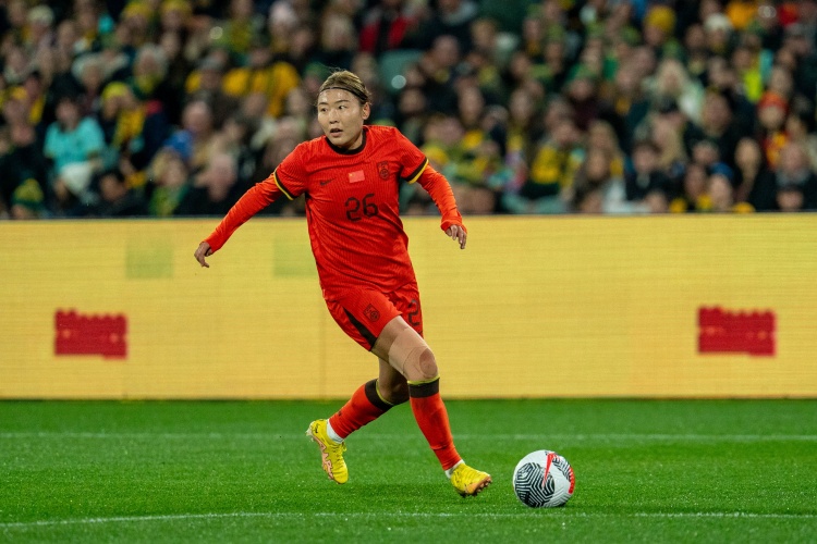 加兰：在交易发生之前 我就知道自己在骑士的时光已经结束了