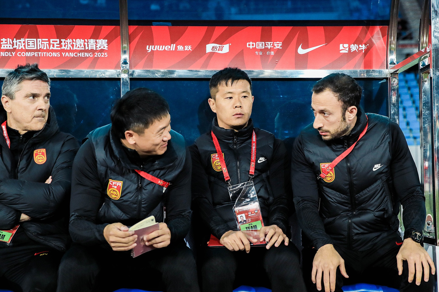 韦德：20岁输给詹杜库拿银牌该很开心 但文班很不爽 他绝对值得粉