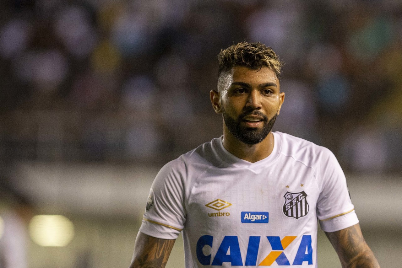 贡萨洛·拉莫斯：海拔高有影响，呼吸困难、咳嗽，鼻子也有异样感