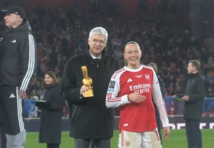 姆巴佩：现在有些队友还是孩子，感觉自己像老将，其实我还很年轻