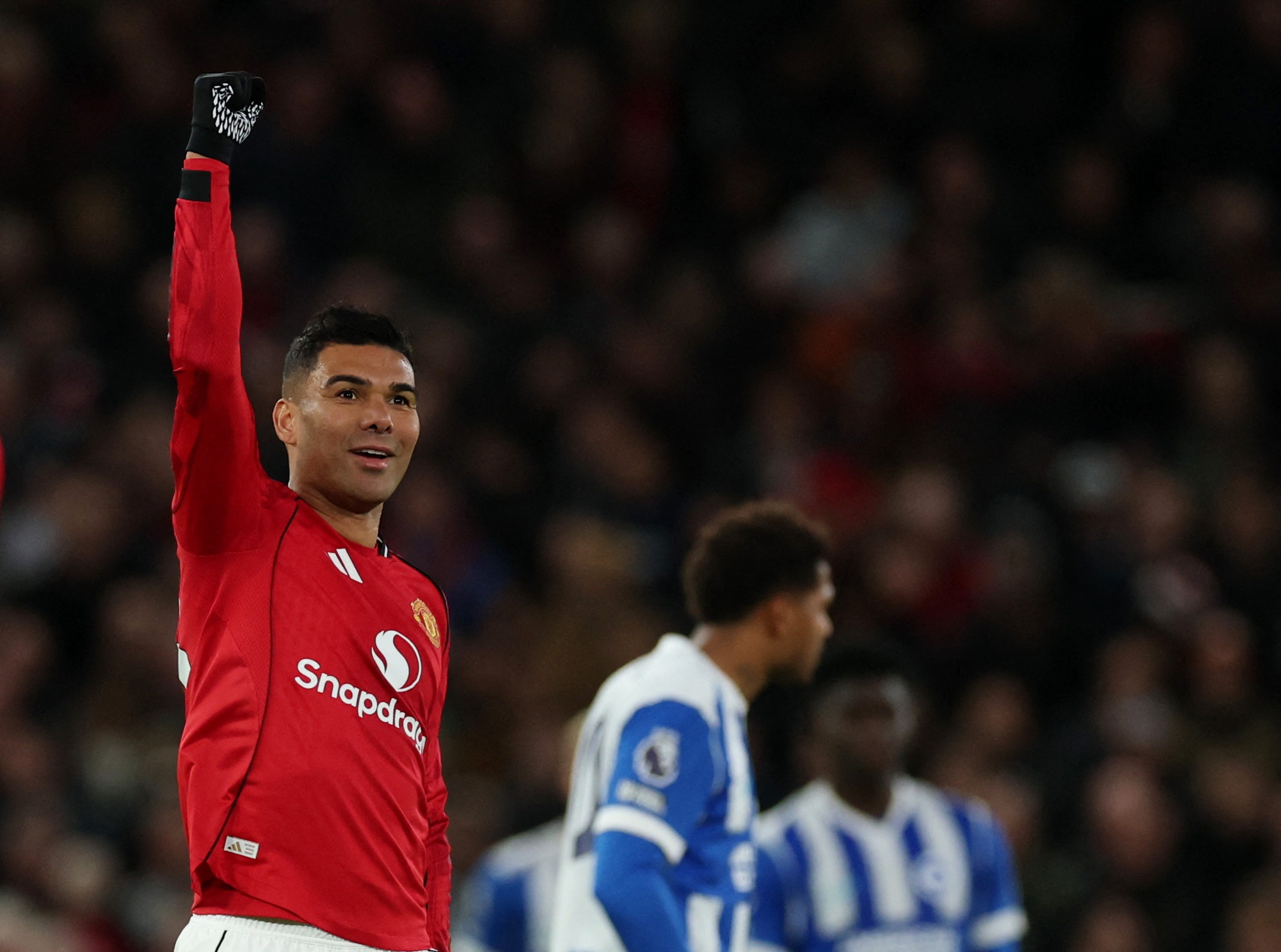 镜报：兰帕德带考文垂升超后，或签阿昌庞约恩森等5名切尔西球员