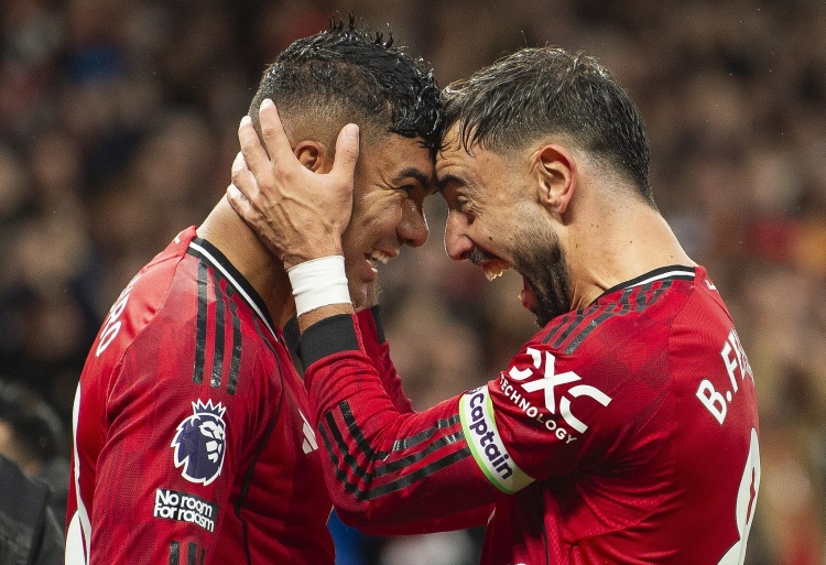 加兰：在交易发生之前 我就知道自己在骑士的时光已经结束了