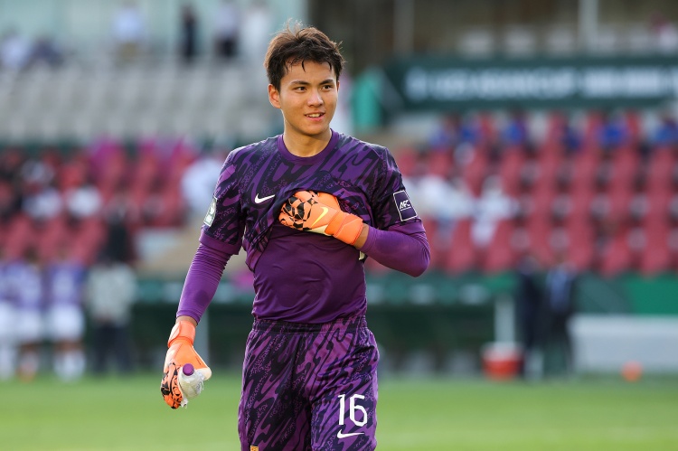 姆巴佩：现在有些队友还是孩子，感觉自己像老将，其实我还很年轻