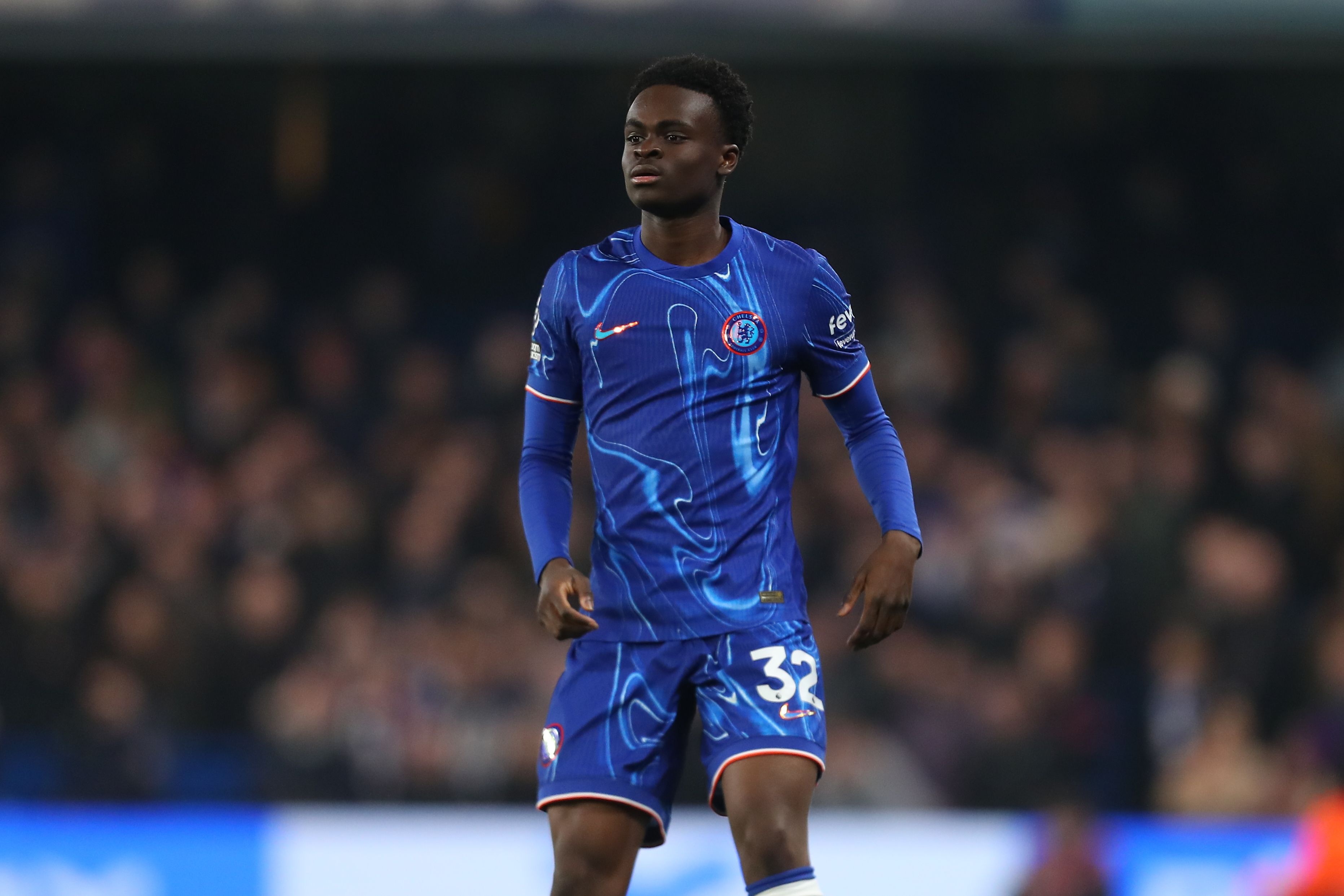 贡萨洛·拉莫斯：海拔高有影响，呼吸困难、咳嗽，鼻子也有异样感