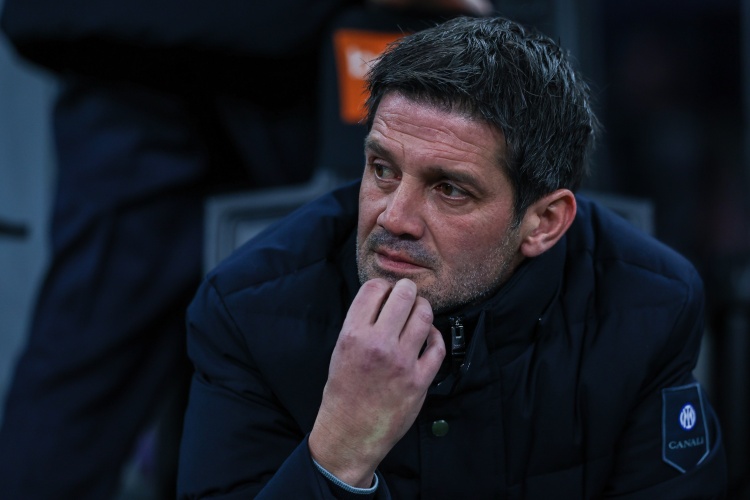 巴媒：奥斯卡未来几天将与圣保罗解约，之后会宣布退役