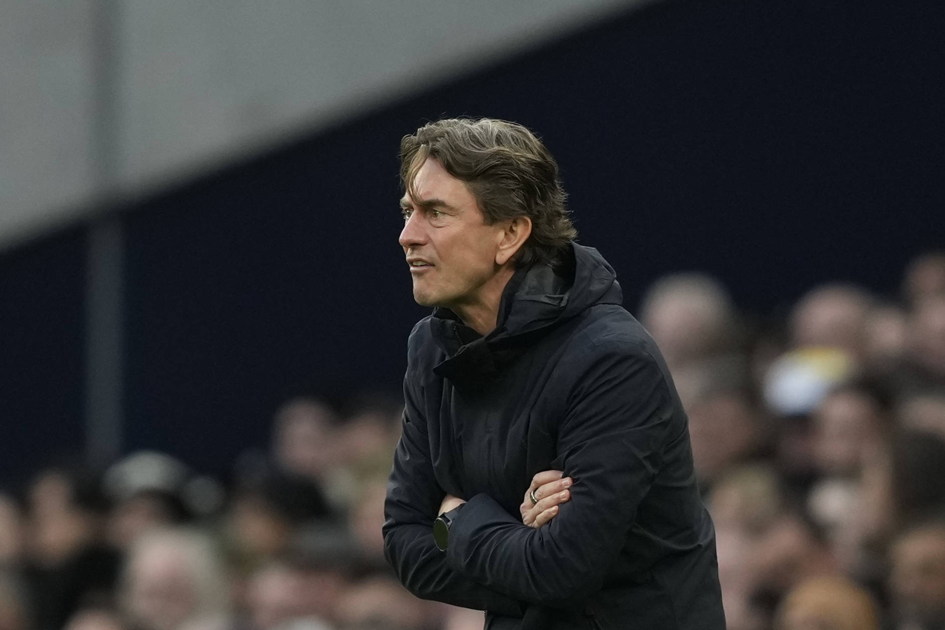 姆巴佩：现在有些队友还是孩子，感觉自己像老将，其实我还很年轻