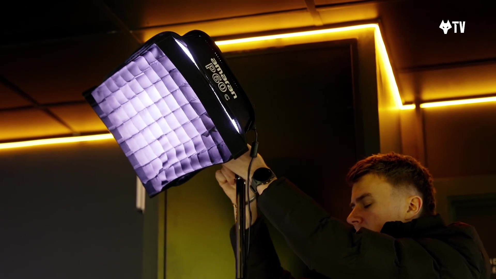 于海谈海港B队：今年目标进入争冠组，上半年的比赛非常重要