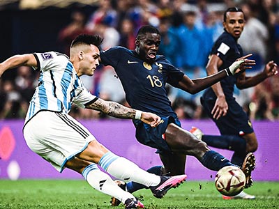 广州VS深圳 预测