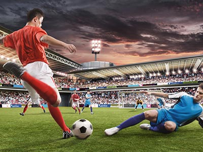 最新cba赛程新疆直播